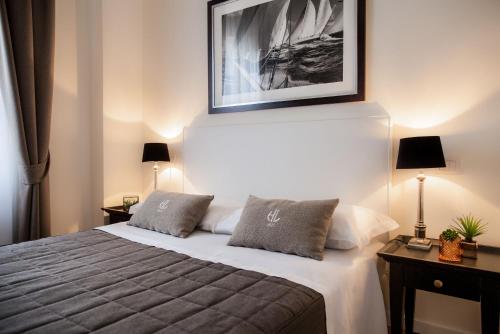 Hotel Lido - image 9