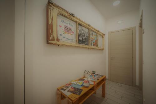 B&B DolceVita Napoli, Neapel (Foto 2)