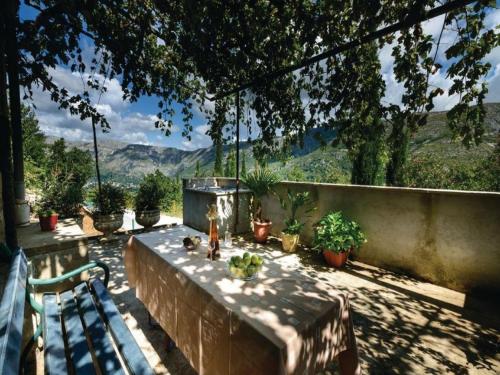  Apartment Anita, Unterkunft in Komolac