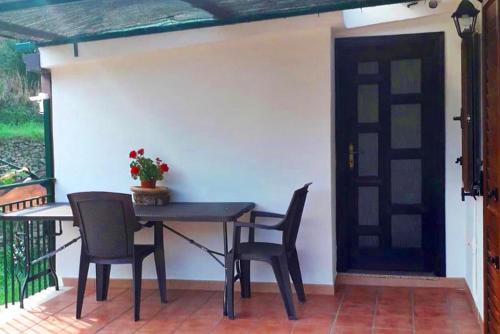  One bedroom property with shared pool at Motta Camastra in Motta Camastra