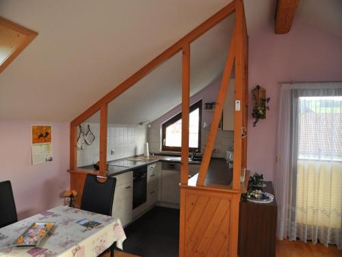 Ferienwohnung Lore - image 3