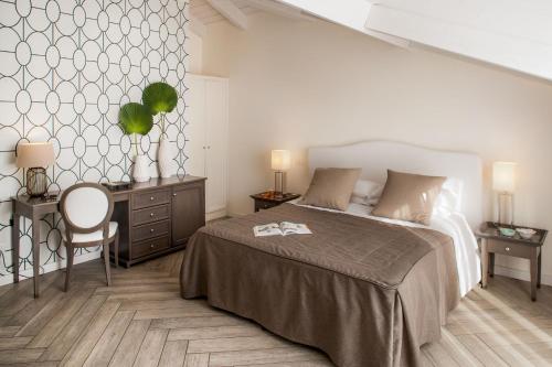Hotel Lido - image 4