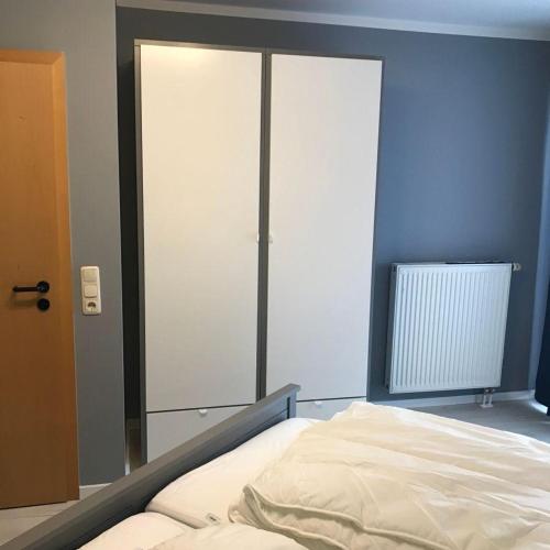 Ferienwohnung-Hafenmeisterei - image 8
