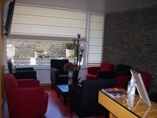 Hotel Santa Apolonia - image 3