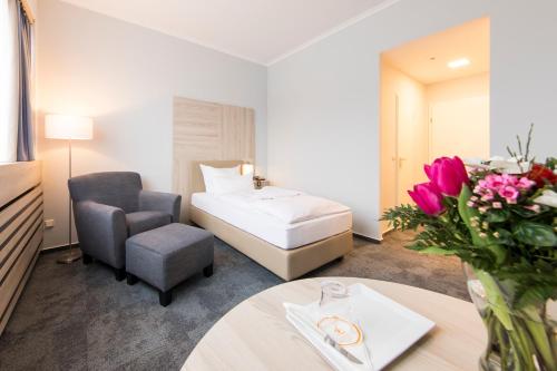 thermenhotel vier jahreszeiten