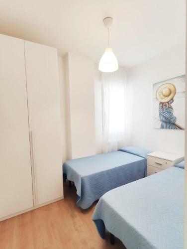Maredena, Lido di Jesolo (zdjęcie 8)