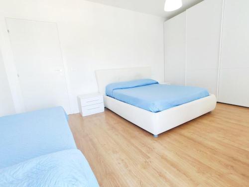 Maredena, Lido di Jesolo (zdjęcie 6)
