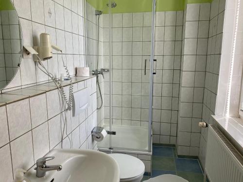 Hotel Elfenberg 2