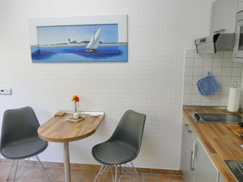 Ferienwohnung 01 Altenberg - image 7