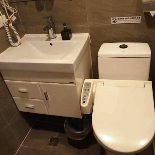 Photo - 意芙旅店 Ifinn Hotel