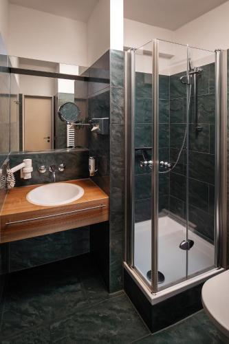 Dietrich-Bonhoeffer-Hotel Berlin Mitte - image 6