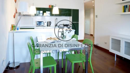 Italianway-Naviglio Pavese - image 9