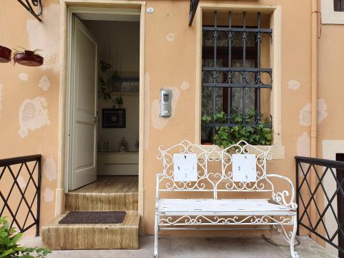  Residence Alle Fonti, Pension in Vittorio Veneto bei Cappella Maggiore