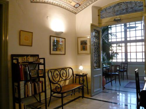 Villa Andromeda - image 9