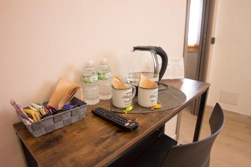  Shardan Guest House in Alghero