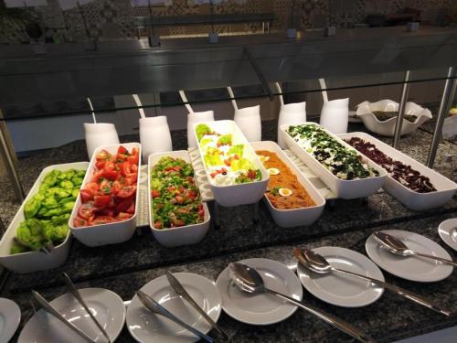 vale de milho village rua de vale do milho carvoeiro portugal pt 8401 911 quinta do algarvio villag