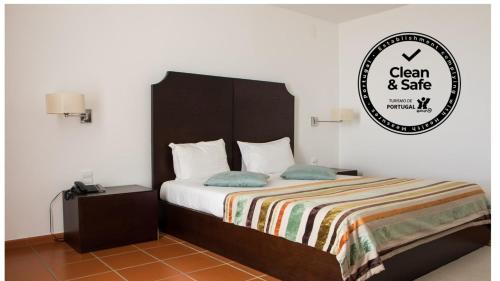 Hotel Rural Santo Antonio