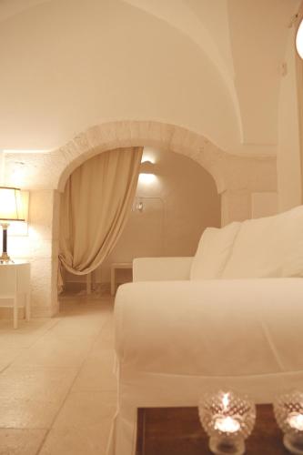 Casa d'Autore - image 4