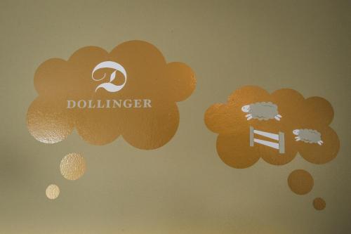 Dollinger - image 11
