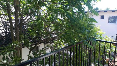 Apartment Eurho - image 8