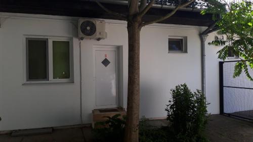 Apartment Eurho - image 9