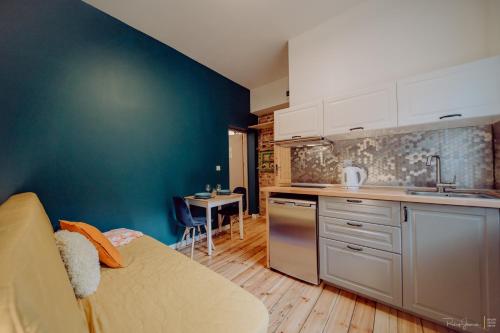 Apartamenty 4M, Szklarska Poręba (zdjęcie 6)