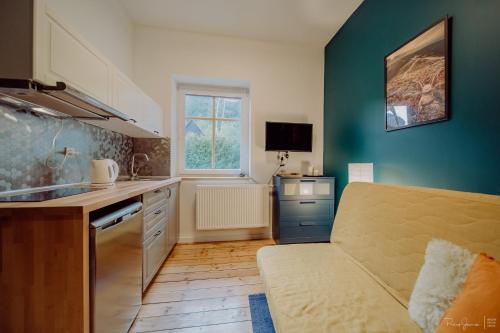 Apartamenty 4M, Szklarska Poręba (zdjęcie 7)