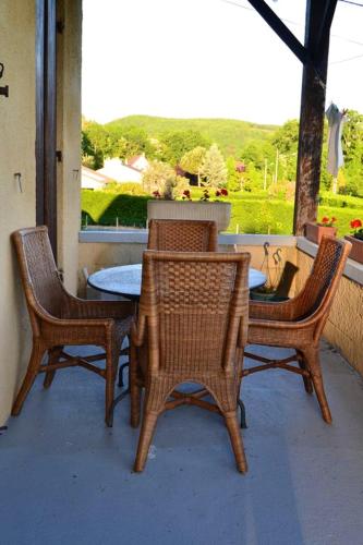 . Apartment with 2 bedrooms in Le Bugue with private pool furnished garden and WiFi 10 km from the beach