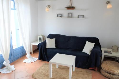 Anna Maria Mykonos Maisonette III – Mykonos, UT