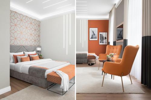 Apartment image 9