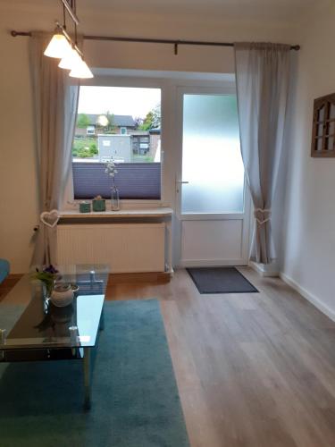 Ferienwohnung Busdorf in Busdorf (Schleswig-Holstein)