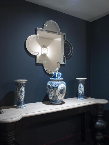 Lifestyle Hotel Carlton Ambassador - image 5