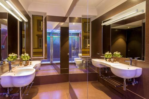 St. Peter Guest House 2