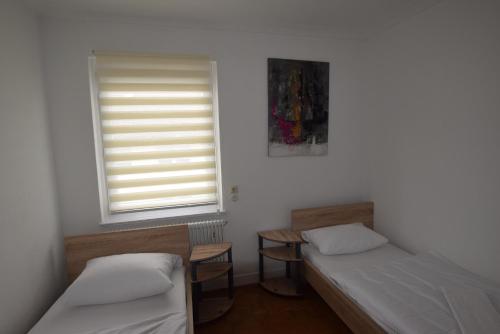 Apartment Nürtingen - image 13
