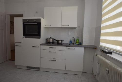 Apartment Nürtingen - image 2