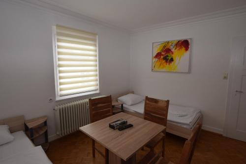 Apartment Nürtingen - image 12