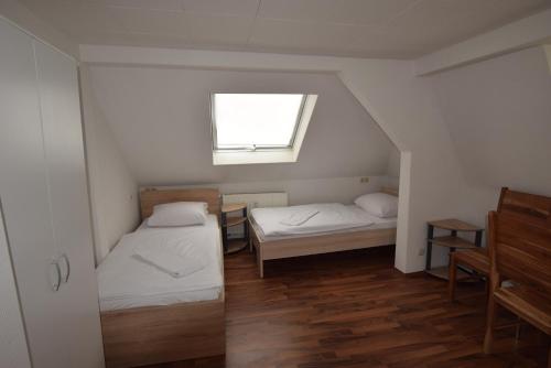 Apartment Nürtingen - image 4