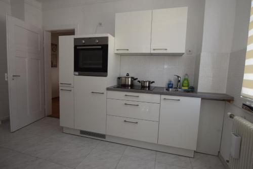 Apartment Nürtingen - main image
