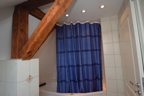 Apartment Nürtingen - image 8