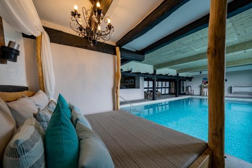 Hotel Albus - image 8