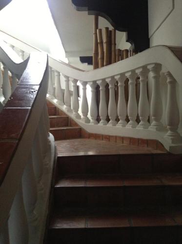 Acacia Boutique Hotel - image 4