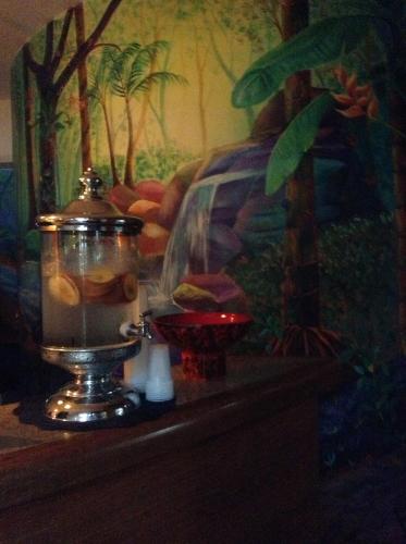 Acacia Boutique Hotel - image 5