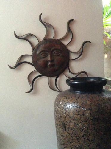 Acacia Boutique Hotel - image 6