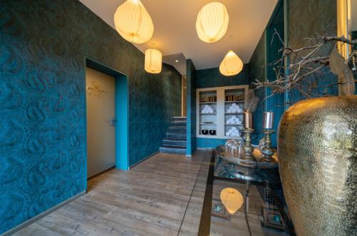Hotel Albus - image 6