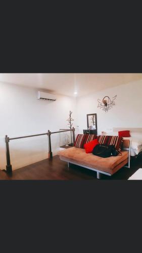 Qinbian B&B – New Taipei City, VA