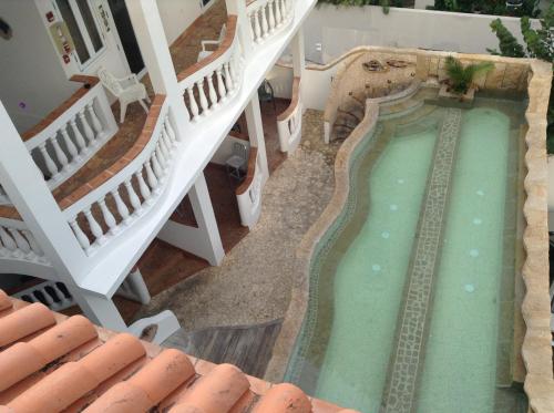Acacia Boutique Hotel - image 7