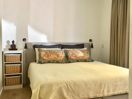  Appartement Veerse Kreek in Veere