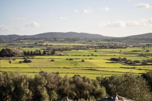 Finca Serena Mallorca