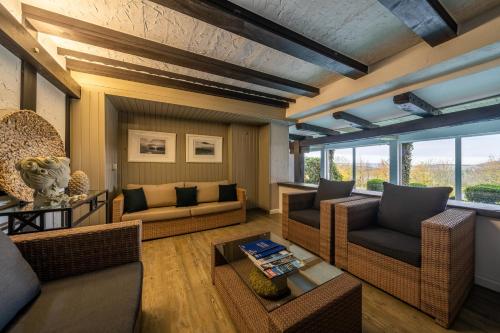 Hotel Albus - image 7