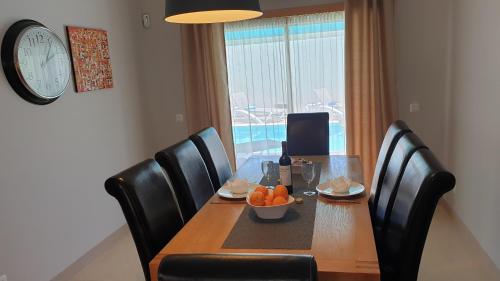 Luxury Villa Corcovada Nicole with privat heated pool 5